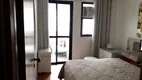 Foto 5 de Flat com 2 Quartos à venda, 59m² em Copacabana, Rio de Janeiro