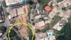 Foto 8 de Lote/Terreno com 1 Quarto à venda, 600m² em Freguesia- Jacarepaguá, Rio de Janeiro