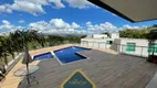Foto 2 de Casa com 5 Quartos à venda, 543m² em Condominio Quintas do Sol, Nova Lima