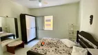 Foto 13 de Apartamento com 2 Quartos à venda, 72m² em Enseada, Guarujá