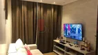 Foto 3 de Apartamento com 2 Quartos à venda, 66m² em Móoca, São Paulo