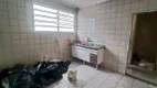 Foto 4 de Casa com 1 Quarto para alugar, 70m² em Vila Mangalot, São Paulo