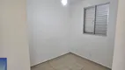 Foto 5 de Apartamento com 2 Quartos à venda, 48m² em City Ribeirão, Ribeirão Preto