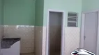 Foto 11 de Casa com 3 Quartos à venda, 180m² em Nova Estância, São Carlos