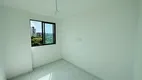 Foto 5 de Apartamento com 2 Quartos à venda, 52m² em Casa Amarela, Recife