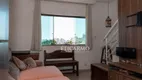 Foto 18 de Casa de Condomínio com 3 Quartos à venda, 92m² em Vila Formosa, São Paulo