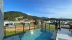 Foto 8 de Casa de Condomínio com 3 Quartos à venda, 390m² em Areias, Camboriú