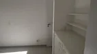 Foto 6 de Apartamento com 4 Quartos à venda, 144m² em Santana, São Paulo