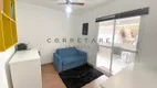 Foto 8 de Casa de Condomínio com 4 Quartos à venda, 190m² em São Lourenço, Curitiba