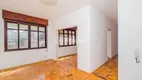 Foto 3 de Apartamento com 3 Quartos à venda, 88m² em Petrópolis, Porto Alegre