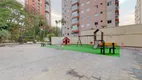 Foto 15 de Apartamento com 3 Quartos à venda, 118m² em Jardim Borba Gato, São Paulo