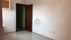 Foto 2 de Cobertura com 2 Quartos à venda, 74m² em Parque Capuava, Santo André