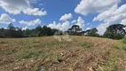 Foto 7 de Lote/Terreno à venda, 10875m² em Forqueta, Caxias do Sul