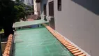 Foto 33 de Casa com 4 Quartos à venda, 77m² em Brasilândia, São Gonçalo