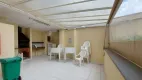 Foto 19 de Apartamento com 2 Quartos à venda, 49m² em Butantã, São Paulo