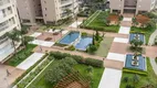 Foto 4 de Apartamento com 3 Quartos à venda, 107m² em Jardim Marajoara, São Paulo