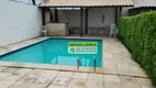 Foto 10 de Apartamento com 3 Quartos à venda, 60m² em Agua Fria, Fortaleza