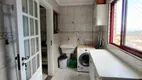 Foto 19 de Apartamento com 3 Quartos para alugar, 93m² em Praia dos Sonhos, Itanhaém