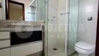 Foto 24 de Apartamento com 3 Quartos à venda, 199m² em Martins, Uberlândia