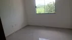 Foto 21 de Casa de Condomínio com 4 Quartos à venda, 220m² em Recreio Dos Bandeirantes, Rio de Janeiro