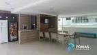 Foto 28 de Apartamento com 3 Quartos à venda, 160m² em Pitangueiras, Guarujá