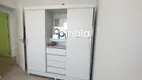 Foto 8 de Apartamento com 3 Quartos à venda, 75m² em Fátima, Niterói