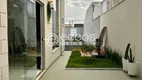 Foto 28 de Casa com 2 Quartos à venda, 106m² em Granada, Uberlândia