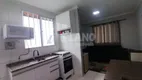 Foto 4 de Casa com 2 Quartos à venda, 98m² em Jardim Araucária, São Carlos