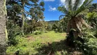 Foto 4 de Lote/Terreno à venda em Zona Rural, Urubici