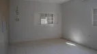 Foto 10 de Sobrado com 3 Quartos à venda, 219m² em Jardim Brasília, Uberlândia