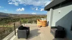 Foto 48 de Casa de Condomínio com 4 Quartos à venda, 250m² em Villa Bella, Itabirito