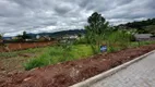 Foto 5 de Lote/Terreno à venda, 670m² em Uniao, Estância Velha