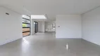 Foto 7 de Casa de Condomínio com 3 Quartos à venda, 283m² em Santo Inácio, Curitiba