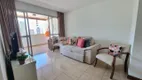 Foto 6 de Apartamento com 3 Quartos à venda, 108m² em Loteamento Aquarius, Salvador
