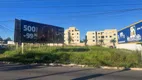 Foto 2 de Lote/Terreno à venda, 1396m² em Vila Brasília, Aparecida de Goiânia