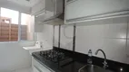 Foto 4 de Apartamento com 3 Quartos à venda, 72m² em Vila Monteiro, Piracicaba