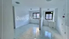 Foto 7 de Apartamento com 2 Quartos à venda, 54m² em São Pelegrino, Caxias do Sul