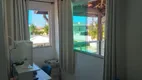 Foto 9 de Casa de Condomínio com 4 Quartos à venda, 450m² em Barra Grande , Vera Cruz