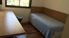 Foto 13 de Apartamento com 3 Quartos à venda, 138m² em Chácara Klabin, São Paulo