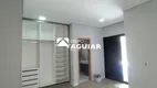Foto 17 de Casa de Condomínio com 3 Quartos à venda, 209m² em Santa Cruz, Valinhos