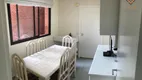 Foto 62 de Apartamento com 4 Quartos à venda, 230m² em Panamby, São Paulo