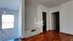 Foto 37 de Casa de Condomínio com 3 Quartos à venda, 280m² em Jardim Residencial Mont Blanc, Sorocaba