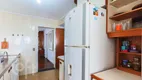 Foto 36 de Apartamento com 4 Quartos à venda, 170m² em Brooklin, São Paulo