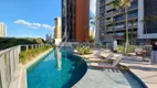 Foto 27 de Apartamento com 4 Quartos à venda, 157m² em Cambuí, Campinas