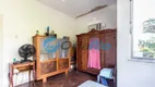 Foto 11 de Apartamento com 2 Quartos à venda, 76m² em Urca, Rio de Janeiro