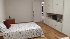 Foto 5 de Apartamento com 3 Quartos à venda, 168m² em Centro, São José do Rio Preto