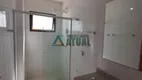 Foto 3 de Kitnet com 1 Quarto para alugar, 35m² em Centro, Londrina