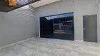 Foto 2 de Casa com 3 Quartos para alugar, 350m² em Jardim Sao Guilherme, Sorocaba