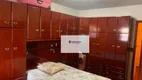 Foto 17 de Sobrado com 3 Quartos à venda, 125m² em Jardim Catarina, São Paulo