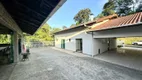 Foto 25 de Casa com 3 Quartos para alugar, 350m² em Salto Weissbach, Blumenau